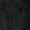 Black Swatch