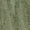 Olive Swatch