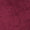 Wine Swatch