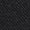 Black Swatch