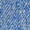 Blue Swatch