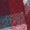 Burgundy Swatch