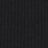 Black Swatch