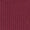Burgundy Swatch