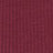 Burgundy Swatch