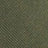 Olive Swatch
