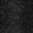 Black Swatch