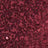 Burgundy Swatch