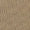 Beige Swatch
