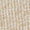 Beige Swatch