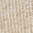 Beige Swatch
