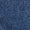 Blue Acid Wash Swatch