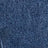 Blue Acid Wash Swatch