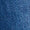 Dark Blue Swatch