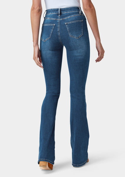 アンドマリー　andmary Heart hip flare denim ACE_JEAN_UPDATEF24_06.jpg?v=