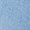 Light Blue Swatch