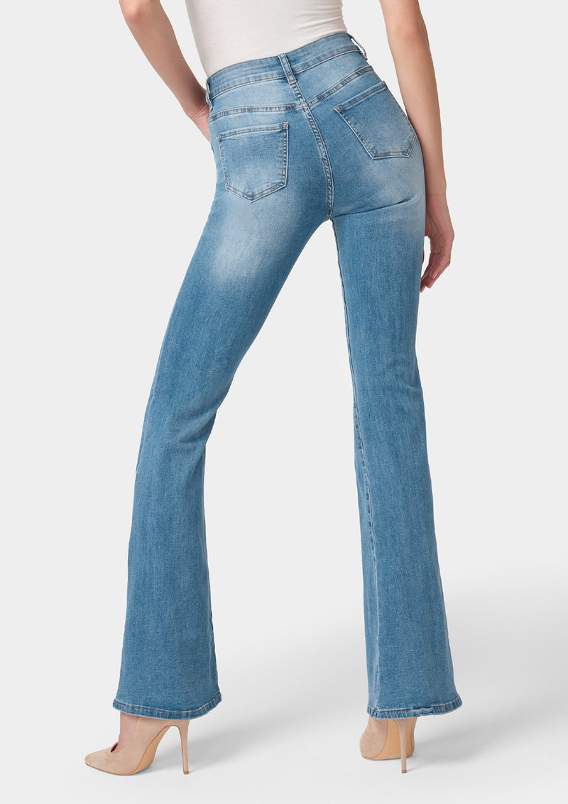 Medium Blue