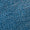 Medium Blue Swatch
