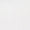 White Swatch
