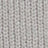 Grey Swatch