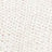 Ivory Swatch