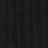 Black Swatch