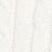 Ivory Swatch