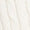 Ivory Swatch