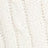 Ivory Swatch