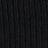Black Swatch
