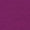 Plum Swatch