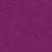 Plum Swatch