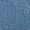 Medium Wash Swatch