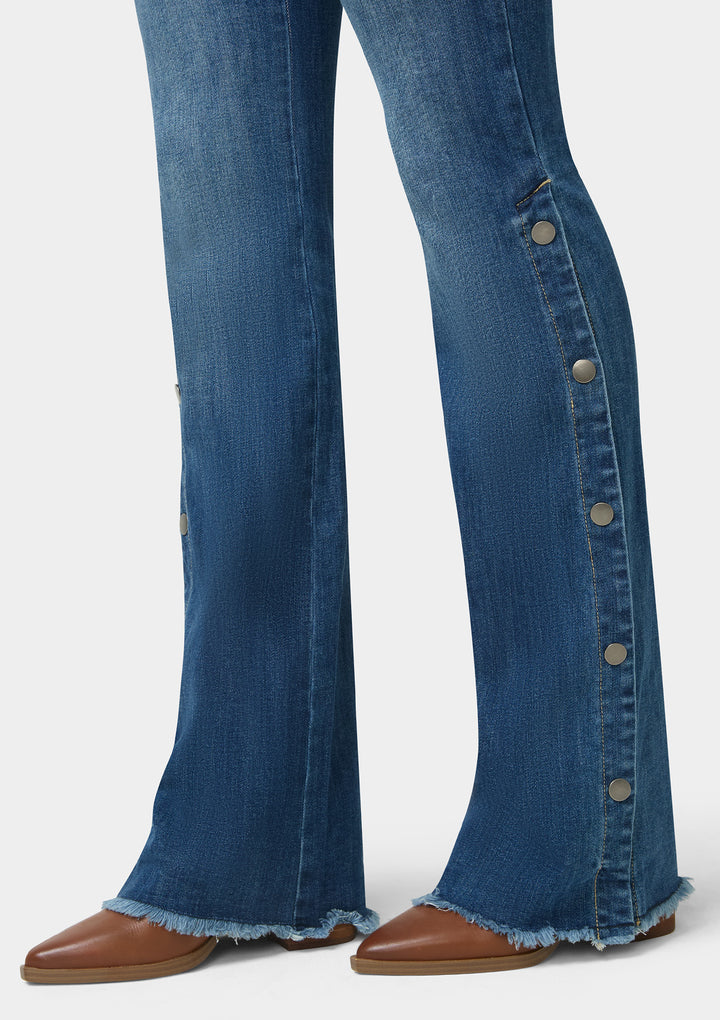 Dark Wash