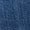 Dark Wash Swatch
