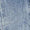 Medium Wash Swatch