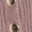 Taupe Swatch