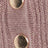 Taupe Swatch