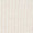 White Swatch