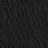 Black Swatch
