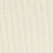 Ivory Swatch