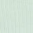 Sage Swatch
