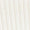 Ivory Swatch