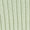 Sage Swatch