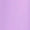 Lilac Swatch