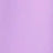 Lilac Swatch