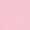 Rose Swatch
