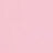 Rose Swatch