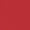 Red Swatch