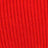 Red Swatch